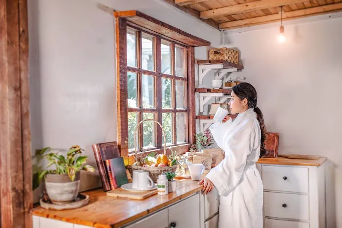 Mirage Skincare & Beauty Picture 8