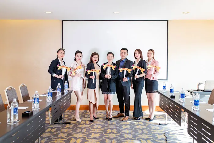 Mirage Skincare & Beauty Picture 6