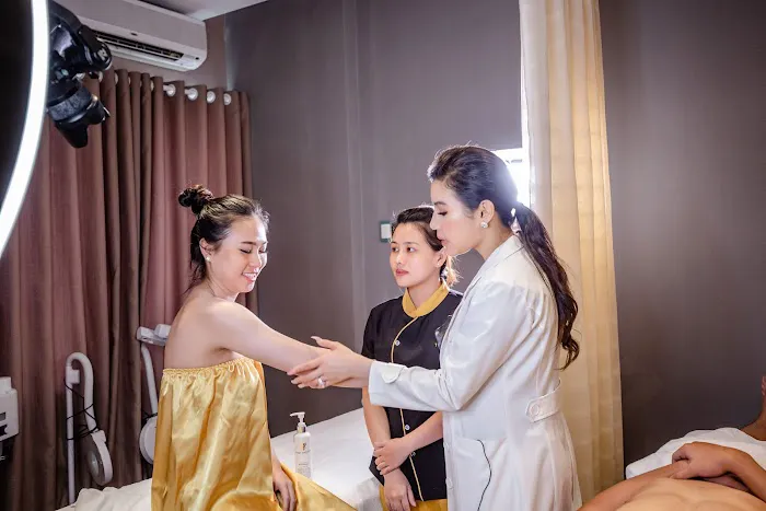 Mirage Skincare & Beauty Picture 9