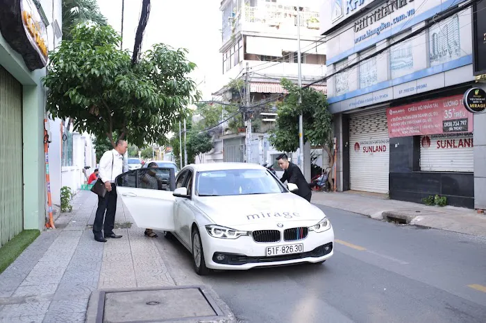 Mirage Skincare & Beauty Picture 10