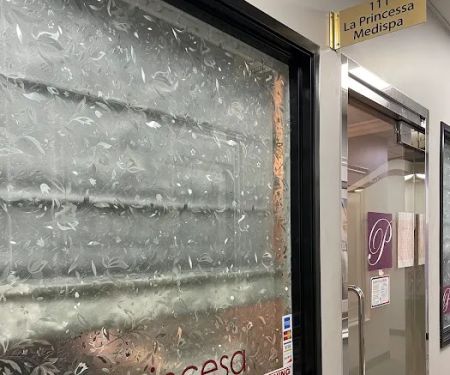 La Princesa Medispa