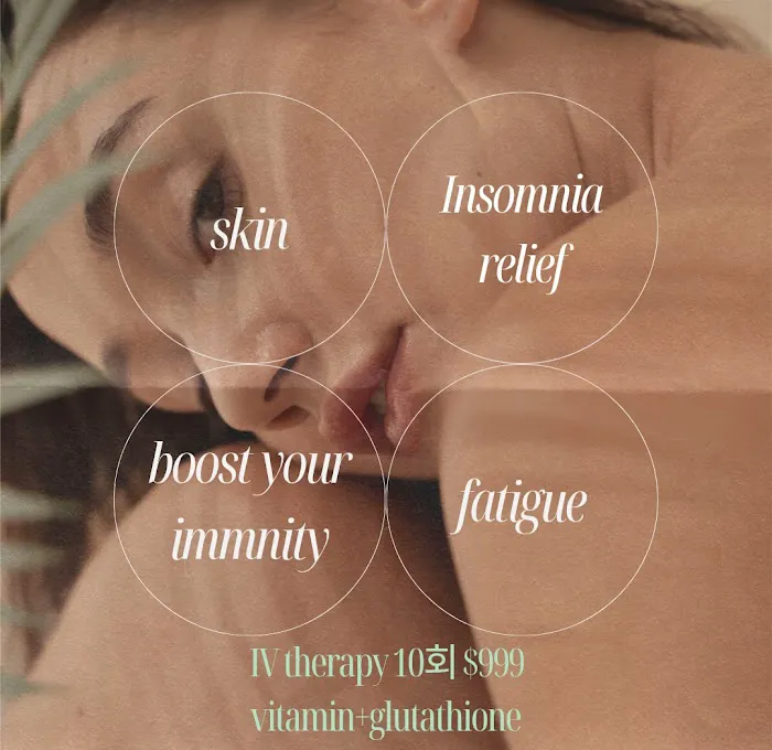 La Princesa Medispa Picture 4