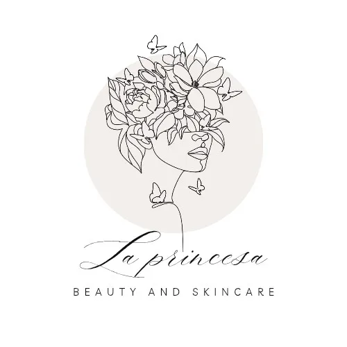 La Princesa Medispa Picture 5