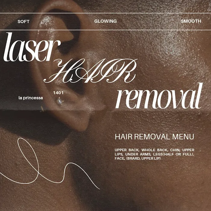 La Princesa Medispa Picture 6