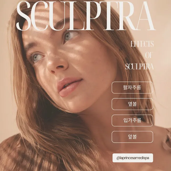 La Princesa Medispa Picture 8