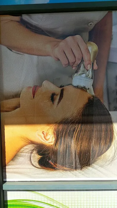 Hana Beauty and Med Spa Picture 1