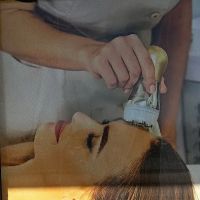 Hana Beauty and Med Spa ico