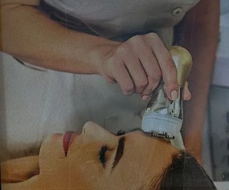 Hana Beauty and Med Spa