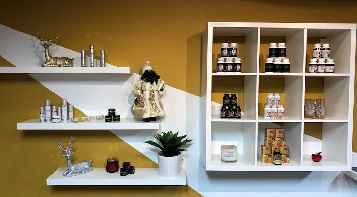 BEAUTY SOLUTIONS SKINCARE & HEALTH LLC Picture 1