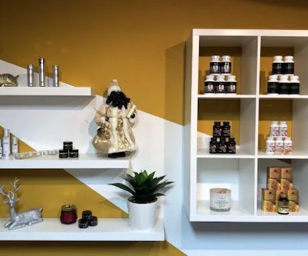 BEAUTY SOLUTIONS SKINCARE & HEALTH LLC