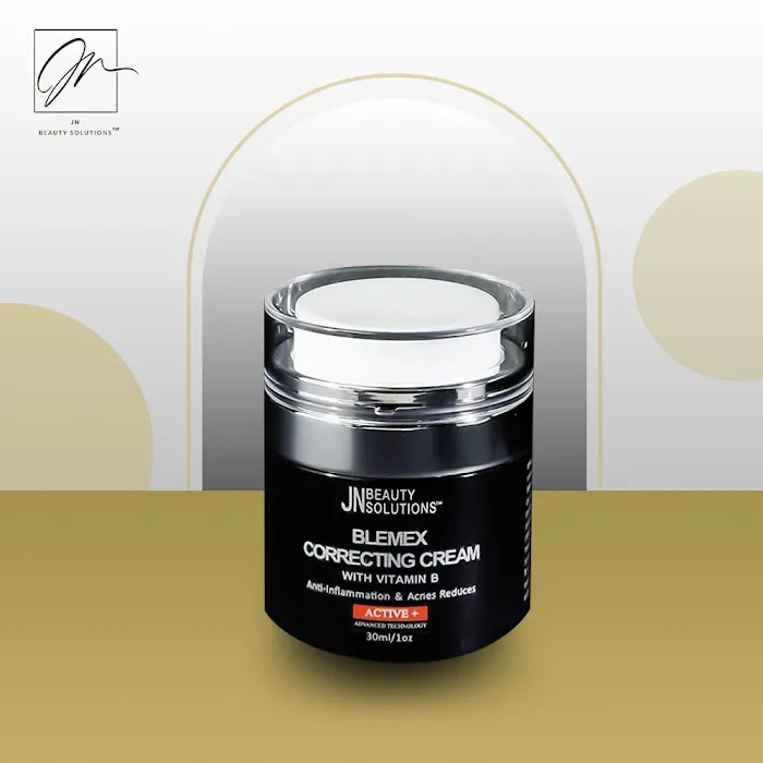 BEAUTY SOLUTIONS SKINCARE & HEALTH LLC Picture 3