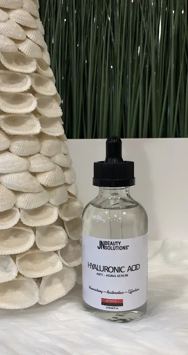 BEAUTY SOLUTIONS SKINCARE & HEALTH LLC Picture 6