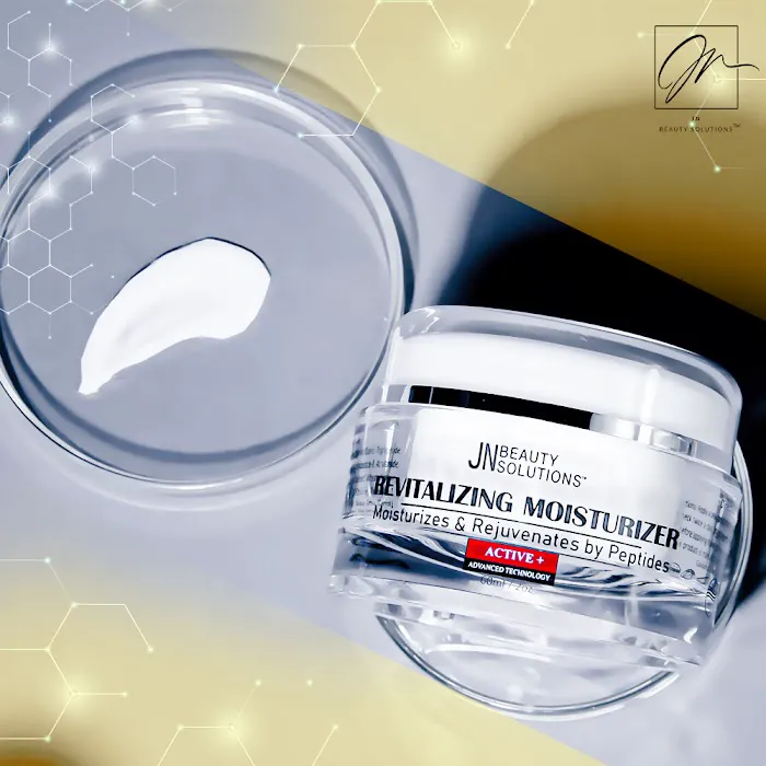 BEAUTY SOLUTIONS SKINCARE & HEALTH LLC Picture 8