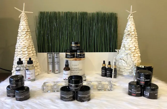 BEAUTY SOLUTIONS SKINCARE & HEALTH LLC Picture 7