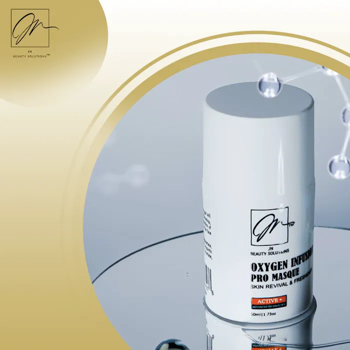 BEAUTY SOLUTIONS SKINCARE & HEALTH LLC Picture 9