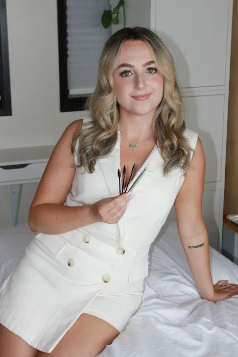 Renee Aesthetics Picture 1