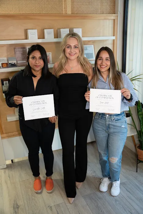 Renee Aesthetics Picture 4