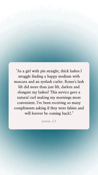 Renee Aesthetics Picture 9