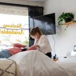 Shorebreak Esthetics