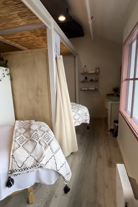 Shorebreak Esthetics Picture 2