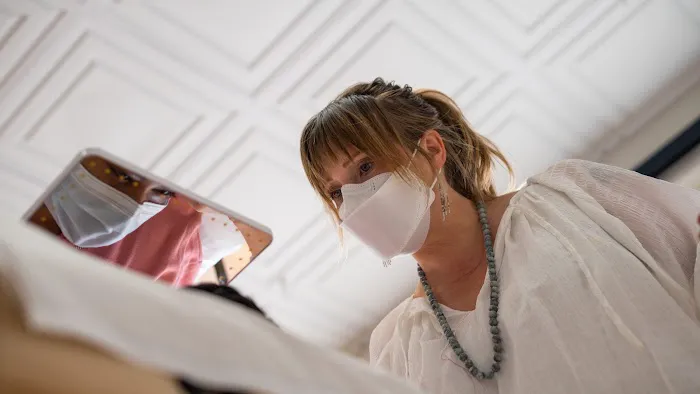 Shorebreak Esthetics Picture 5