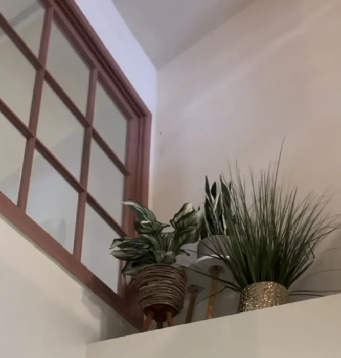 Shorebreak Esthetics Picture 6