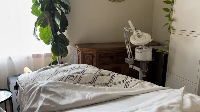 Shorebreak Esthetics Picture 4