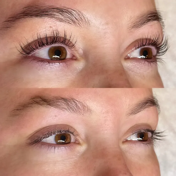 Shorebreak Esthetics Picture 3