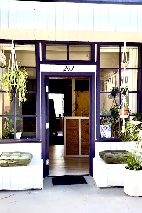 Shorebreak Esthetics Picture 8