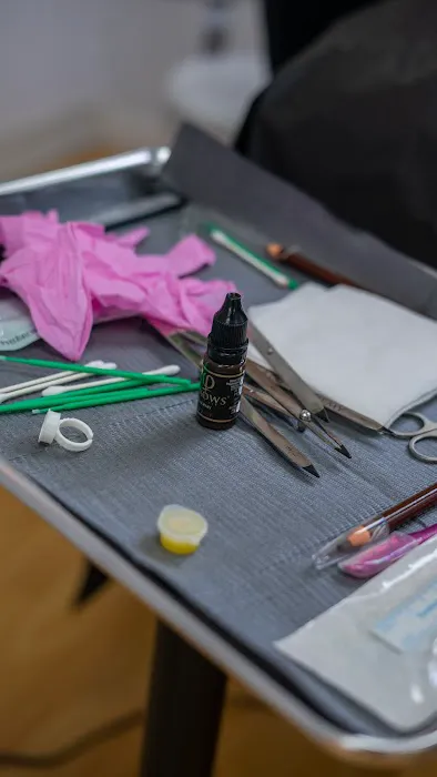 Shorebreak Esthetics Picture 9