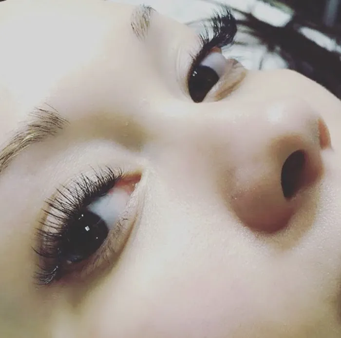 Shorebreak Esthetics Picture 7