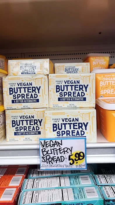 Huntington Harbour Skin Care Picture 1