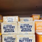 Huntington Harbour Skin Care