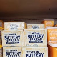 Huntington Harbour Skin Care ico