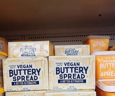 Huntington Harbour Skin Care