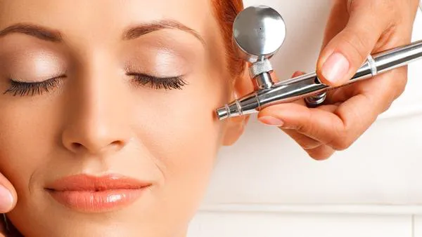 Michelle Marie Clinical Picture 3