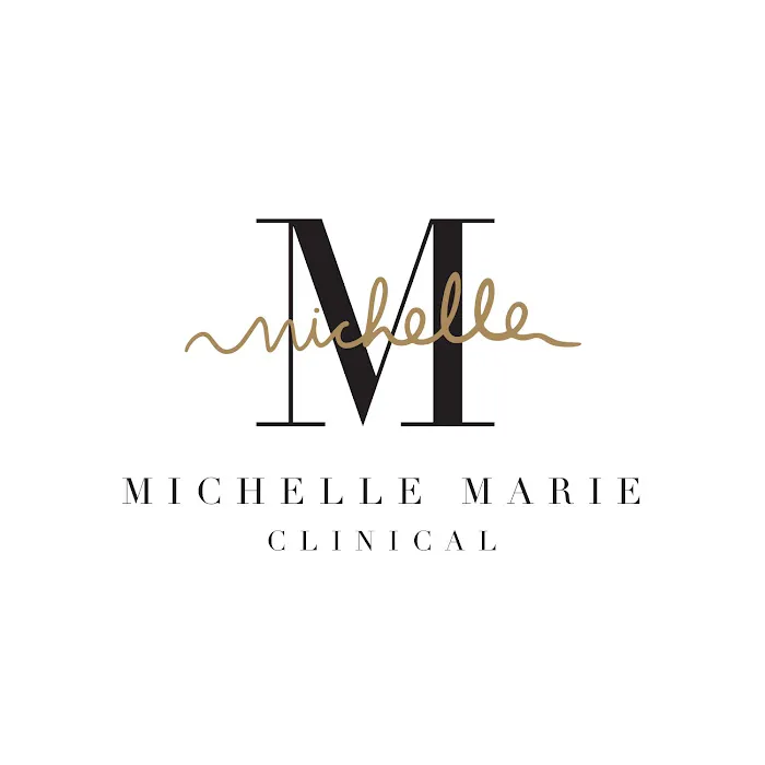 Michelle Marie Clinical Picture 10