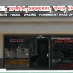 Dianne Skincare clinic