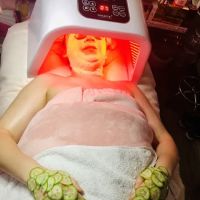 Perfect Skin - Desertdermadetox ico