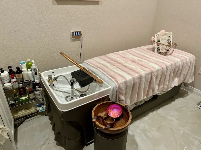 Perfect Skin - Desertdermadetox Picture 3