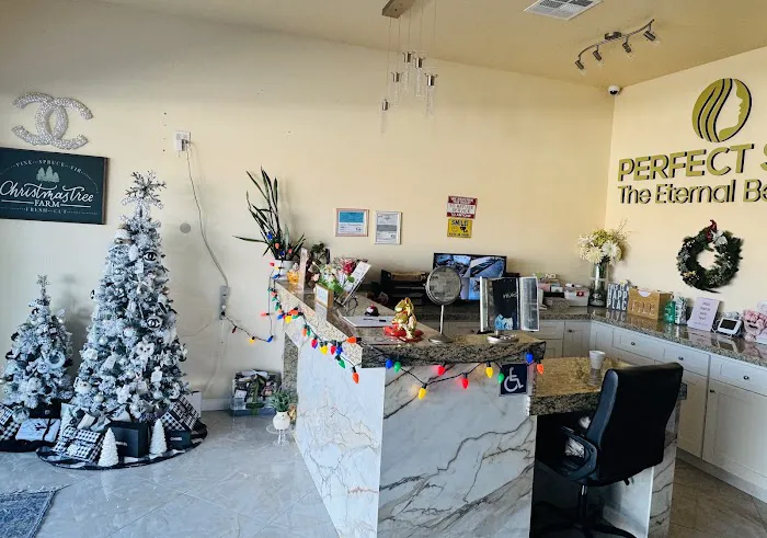 Perfect Skin - Desertdermadetox Picture 4