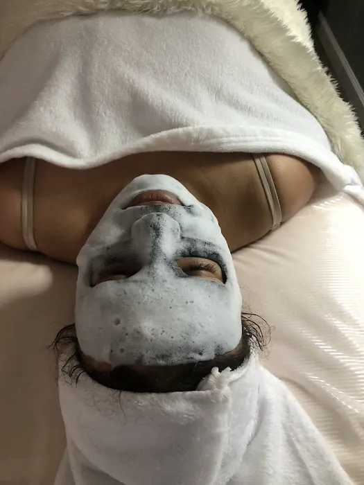 Perfect Skin - Desertdermadetox Picture 5