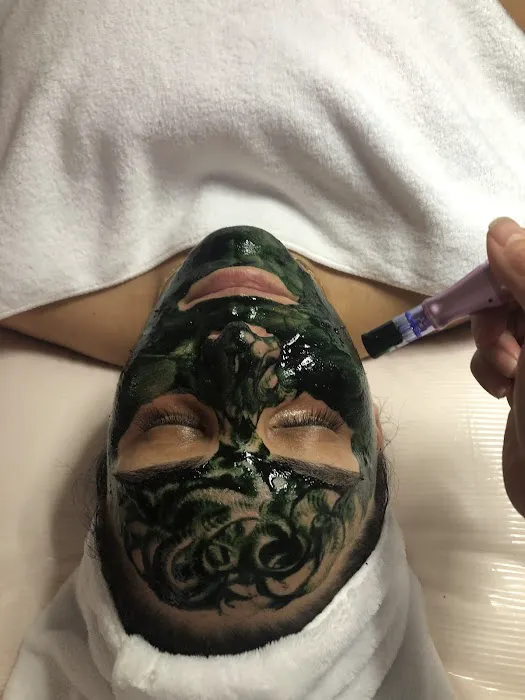 Perfect Skin - Desertdermadetox Picture 7