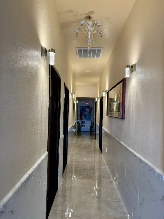 Perfect Skin - Desertdermadetox Picture 6