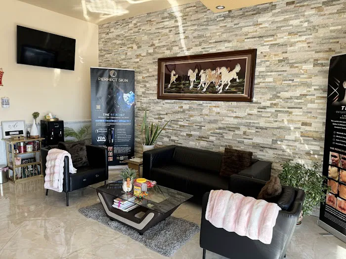 Perfect Skin - Desertdermadetox Picture 8