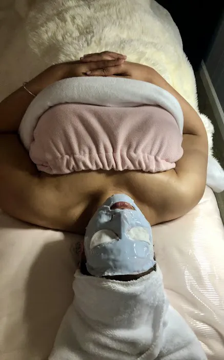 Perfect Skin - Desertdermadetox Picture 9