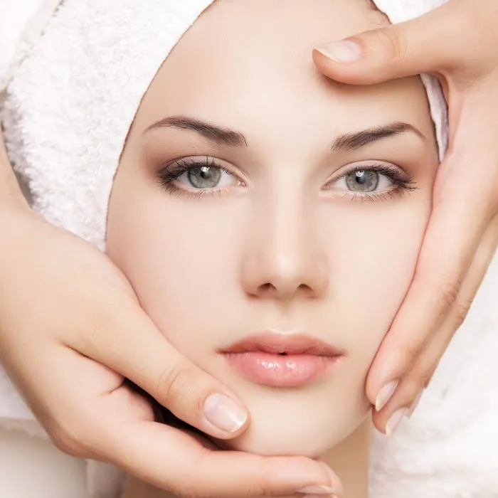 Trucle Permanent Makeup Center Picture 2