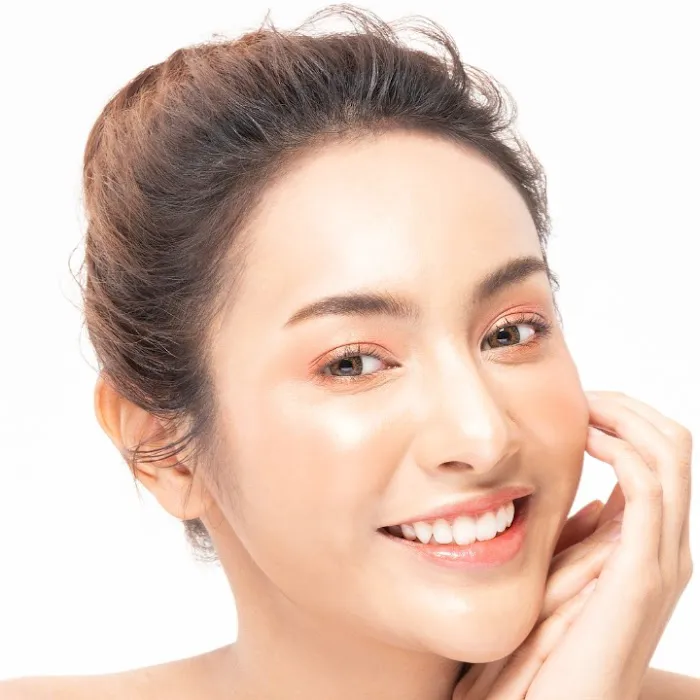 Trucle Permanent Makeup Center Picture 3