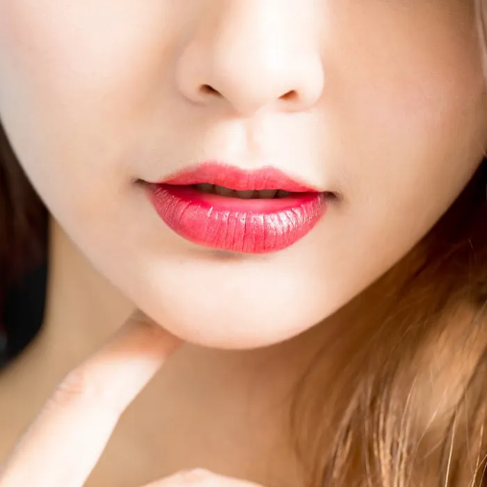 Trucle Permanent Makeup Center Picture 6