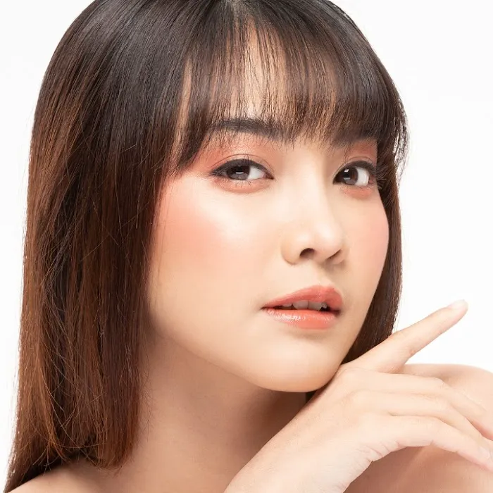 Trucle Permanent Makeup Center Picture 4